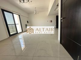 1 Bedroom Condo for sale at Equiti Apartments, Al Warsan 4, Al Warsan