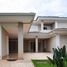 6 Bedroom House for sale in Federal District, Lago Norte, Brasilia, Federal District