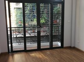 4 Bedroom House for sale in Thanh Xuan, Hanoi, Phuong Liet, Thanh Xuan