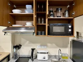 ขายคอนโด 1 ห้องนอน ในโครงการ ราไวย์ บีช คอนโดมิเนียม, ราไวย์
