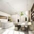 3 Bedroom Townhouse for sale at VIMARNO Sukhumvit - Bearing, Samrong Nuea, Mueang Samut Prakan, Samut Prakan