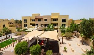 3 Bedrooms Villa for sale in , Abu Dhabi Sidra Community