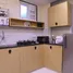 Studio Penthouse zu vermieten im Village Residence Robertson Quay, Istana negara, Newton