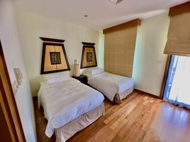 4 Schlafzimmer Haus zu vermieten im Angsana Villas, Choeng Thale