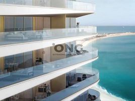 2 Bedroom Apartment for sale at Grand Bleu Tower, EMAAR Beachfront, Dubai Harbour