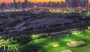 1 Schlafzimmer Appartement zu verkaufen in , Dubai Se7en City JLT