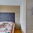 2 Bedroom Condo for rent at Villa Asoke, Makkasan