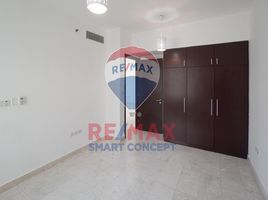 2 Bedroom Apartment for sale at Marina Heights 2, Marina Square, Al Reem Island