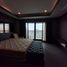 1 Bedroom Condo for rent at Nusa State Tower Condominium, Si Lom, Bang Rak