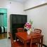 2 Bedroom Condo for rent at Gateway Regency Studios , Mandaluyong City, Eastern District