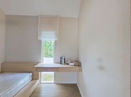 3 Schlafzimmer Villa zu verkaufen in Doi Saket, Chiang Mai, San Pu Loei, Doi Saket, Chiang Mai