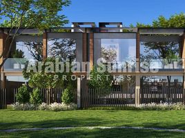 3 Schlafzimmer Villa zu verkaufen im Reem Hills, Makers District