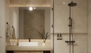清迈 Chang Phueak Seven Stars Condominium 1 卧室 公寓 售 