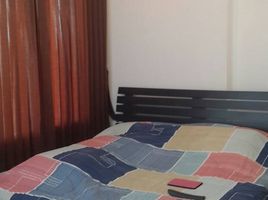 1 спален Кондо на продажу в Wind Ratchayothin, Chatuchak, Чатучак