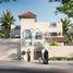 6 बेडरूम मकान for sale at Fay Alreeman, Al Reef Downtown, अल रीफ