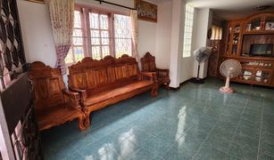 3 Bedrooms House for sale in Ban Lueam, Udon Thani 