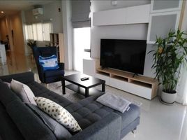 3 Bedroom Condo for rent at Georgetown Court, Phra Khanong