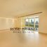 2 Bedroom Apartment for sale at Park View, Saadiyat Island