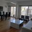 2 Bedroom Apartment for sale at CERVIÑO al 3700, Federal Capital