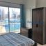 1 Bedroom Apartment for sale at Mayfair Tower, Ermita, Manila