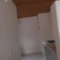 3 Schlafzimmer Appartement zu verkaufen im CALLE 17#3W-65 TORRE 34 P.CUESTA PISO5, Piedecuesta