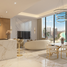 4 Schlafzimmer Penthouse zu verkaufen im Azizi Riviera Reve, Azizi Riviera, Meydan