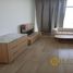 Studio Apartment for sale at Regina Tower, Jumeirah Village Circle (JVC)