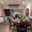 2 Bedroom Shophouse for rent in Yan Nawa Bangkok, Chong Nonsi, Yan Nawa, Bangkok, Thailand