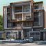 3 Bedroom Apartment for sale at Bait Alwatan, The 5th Settlement