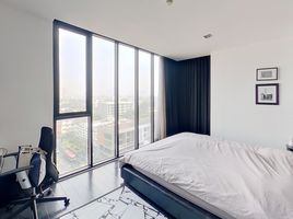 2 Bedroom Condo for rent at The Alcove Thonglor 10, Khlong Tan Nuea