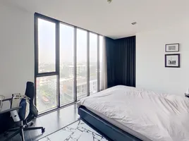 2 Schlafzimmer Wohnung zu verkaufen im The Alcove Thonglor 10, Khlong Tan Nuea