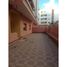 3 Bedroom Apartment for sale at Vente appartement 150m² wifak temara transfert jamaia filaha, Na Temara, Skhirate Temara, Rabat Sale Zemmour Zaer