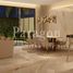 3 Bedroom Townhouse for sale at Sienna Lakes, Fire, Jumeirah Golf Estates, Dubai, United Arab Emirates