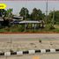  Земельный участок for sale in Phutthaisong, Buri Ram, Ban Waeng, Phutthaisong