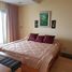 1 Bedroom Condo for sale at Baan Nonzee, Chong Nonsi