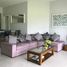 2 Bedroom Apartment for rent at Allamanda Laguna, Choeng Thale