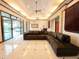 3 Schlafzimmer Haus zu verkaufen im Dreamland Villas, Bo Phut