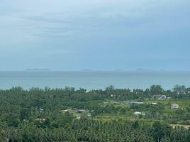  Grundstück zu verkaufen in Koh Samui, Surat Thani, Lipa Noi