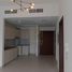 1 Bedroom Apartment for sale at Binghatti Gate, Jumeirah Village Circle (JVC)