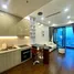 1 Bedroom Condo for rent at Masteri West Heights, Tay Mo, Tu Liem, Hanoi