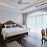 4 Bedroom Villa for rent at Sun Premier Village Kem Beach Resorts, An Thoi, Phu Quoc, Kien Giang, Vietnam