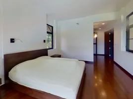 4 Bedroom House for sale in Summit Green Valley Chiangmai, Rim Tai, Rim Tai