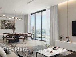 1 Bedroom Apartment for sale at Sobha Verde, Lake Almas East, Jumeirah Lake Towers (JLT)