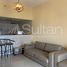 1 Bedroom Condo for sale at Royal Breeze 4, Royal Breeze, Al Hamra Village