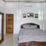 3 Schlafzimmer Haus zu vermieten in Bo Phut, Surat Thani, Bo Phut