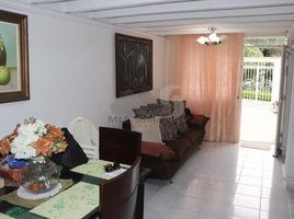 3 Schlafzimmer Villa zu verkaufen in Floridablanca, Santander, Floridablanca, Santander, Kolumbien