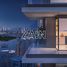 1 Bedroom Apartment for sale at Creek Waters 2, Creekside 18, Dubai Creek Harbour (The Lagoons)
