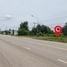  Land for sale in Wang Sam Mo, Udon Thani, Wang Sam Mo, Wang Sam Mo