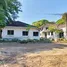  Land for sale in Chiang Rai, Ban Du, Mueang Chiang Rai, Chiang Rai
