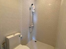 1 Bedroom Condo for sale at Zcape I, Choeng Thale